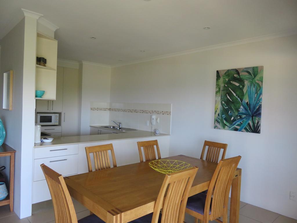 Sunseeker Holiday Apartments Sunshine Beach Ngoại thất bức ảnh