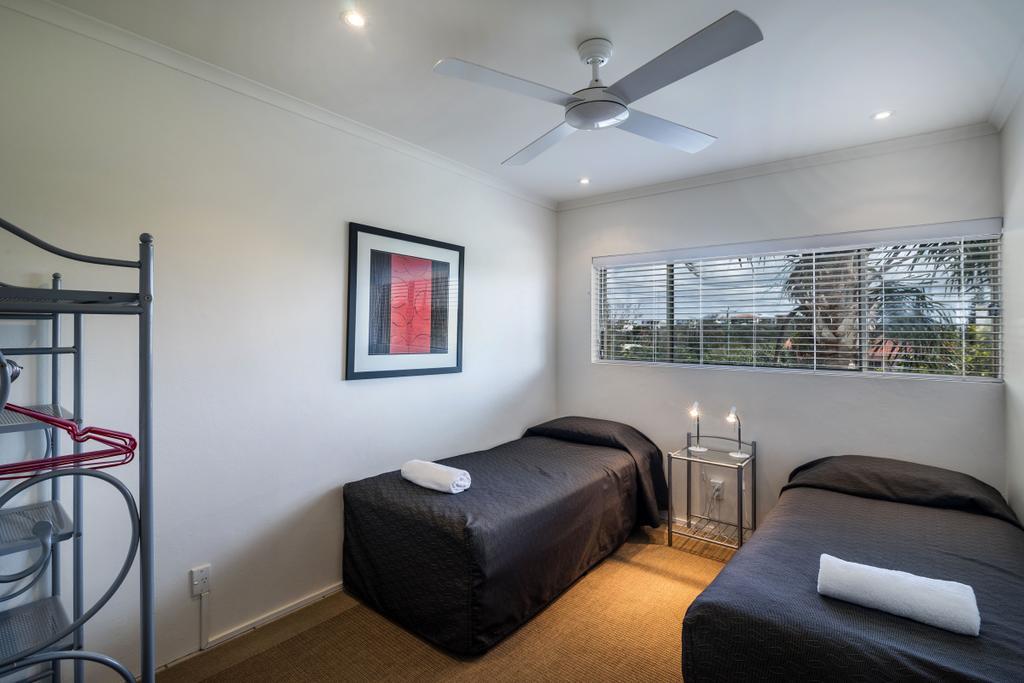 Sunseeker Holiday Apartments Sunshine Beach Ngoại thất bức ảnh